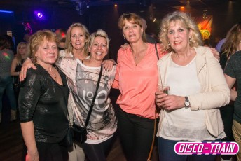 Disco-Train-Skate-Fever-2-4-2016-6837-kl