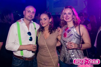 Disco-Train-Skate-Fever-2-4-2016-6839-kl