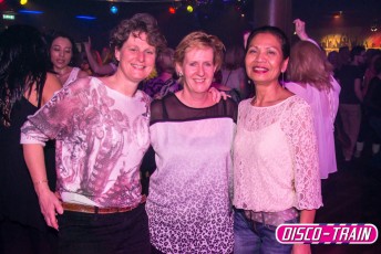 Disco-Train-Skate-Fever-2-4-2016-6840-kl