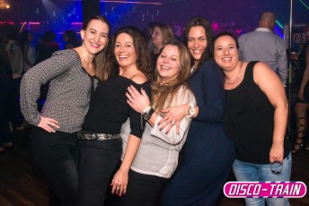 Disco-Train-Skate-Fever-2-4-2016-6841-kl