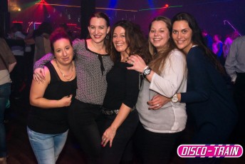 Disco-Train-Skate-Fever-2-4-2016-6842-kl