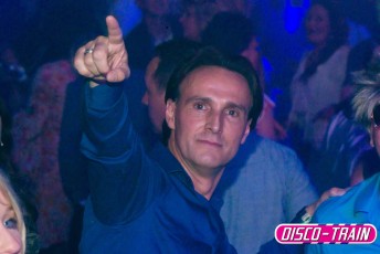 Disco-Train-Skate-Fever-2-4-2016-6843-kl
