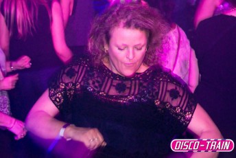 Disco-Train-Skate-Fever-2-4-2016-6845-kl
