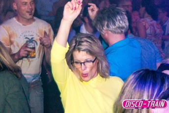 Disco-Train-Skate-Fever-2-4-2016-6852-kl