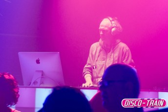 Disco-Train-Skate-Fever-2-4-2016-6859-kl