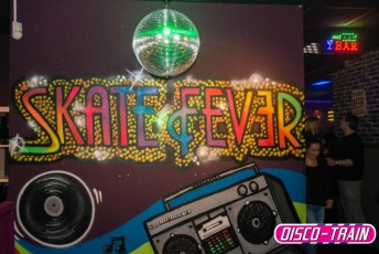 Disco-Train-Skate-Fever-2-4-2016-6860-kl