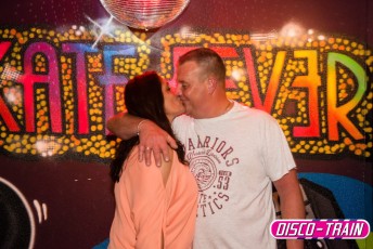 Disco-Train-Skate-Fever-2-4-2016-6862-kl