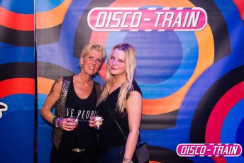 Disco-Train-Skate-Fever-2-4-2016-6866-kl