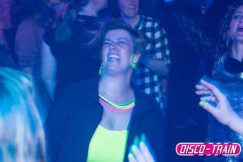 Disco-Train-Skate-Fever-2-4-2016-6869-kl