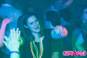 Disco-Train-Skate-Fever-2-4-2016-6871-kl