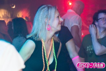 Disco-Train-Skate-Fever-2-4-2016-6872-kl