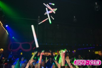 Disco-Train-Skate-Fever-2-4-2016-6875-kl