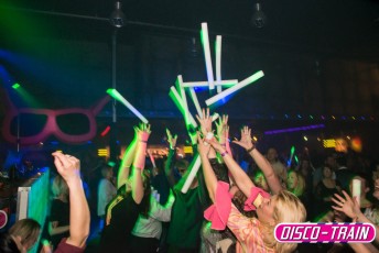 Disco-Train-Skate-Fever-2-4-2016-6876-kl
