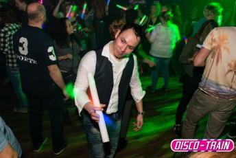 Disco-Train-Skate-Fever-2-4-2016-6879-kl