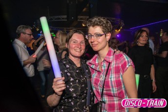 Disco-Train-Skate-Fever-2-4-2016-6881-kl