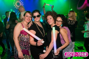 Disco-Train-Skate-Fever-2-4-2016-6882-kl