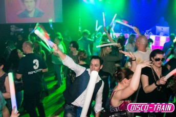 Disco-Train-Skate-Fever-2-4-2016-6883-kl