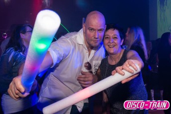 Disco-Train-Skate-Fever-2-4-2016-6884-kl