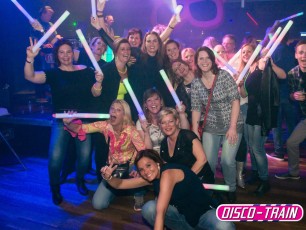 Disco-Train-Skate-Fever-2-4-2016-6885-kl