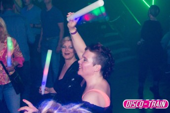 Disco-Train-Skate-Fever-2-4-2016-6886-kl