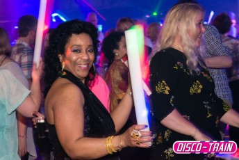 Disco-Train-Skate-Fever-2-4-2016-6892-kl