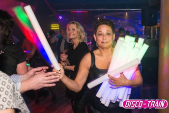 Disco-Train-Skate-Fever-2-4-2016-6894-kl
