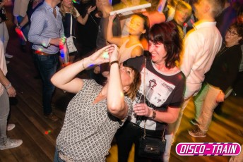 Disco-Train-Skate-Fever-2-4-2016-6896-kl