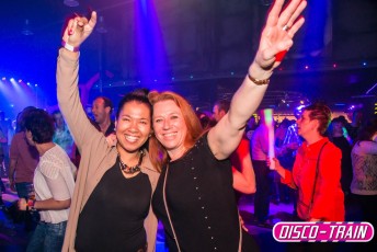 Disco-Train-Skate-Fever-2-4-2016-6898-kl