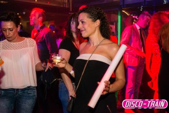 Disco-Train-Skate-Fever-2-4-2016-6902-kl