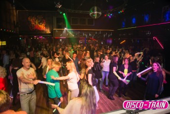 Disco-Train-Skate-Fever-2-4-2016-6905-kl