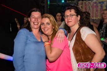Disco-Train-Skate-Fever-2-4-2016-6906-kl