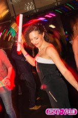 Disco-Train-Skate-Fever-2-4-2016-6908-kl
