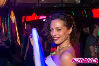 Disco-Train-Skate-Fever-2-4-2016-6914-kl