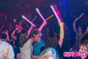 Disco-Train-Skate-Fever-2-4-2016-6931-kl