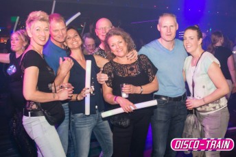 Disco-Train-Skate-Fever-2-4-2016-6934-kl