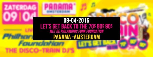 2016-04-09-Amsterdam