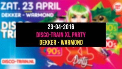 2016-04-23-Warmond