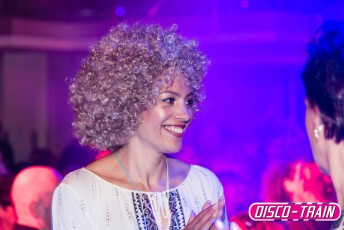 Disco-Train-Warmond-23-4-2016-1390-klt