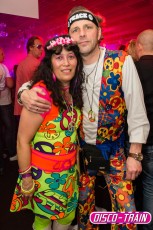 Disco-Train-Warmond-23-4-2016-1394-klt