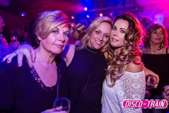 Disco-Train-Warmond-23-4-2016-1396-klt