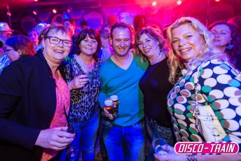 Disco-Train-Warmond-23-4-2016-1397-klt