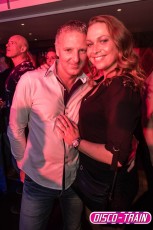 Disco-Train-Warmond-23-4-2016-1412-klt