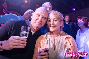 Disco-Train-Warmond-23-4-2016-1416-klt