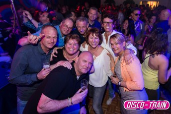 Disco-Train-Warmond-23-4-2016-1418-klt