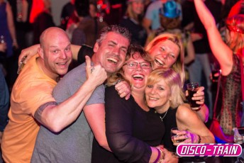 Disco-Train-Warmond-23-4-2016-1432-klt