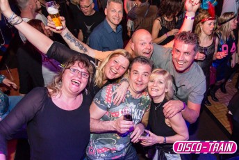 Disco-Train-Warmond-23-4-2016-1433-klt