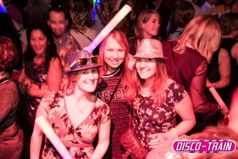 Disco-Train-Warmond-23-4-2016-1464-klt
