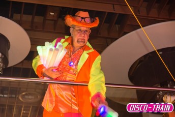 Disco-Train-Warmond-23-4-2016-1468-klt