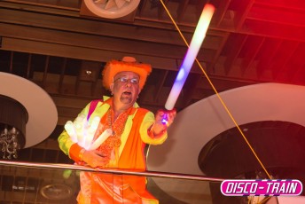 Disco-Train-Warmond-23-4-2016-1470-klt