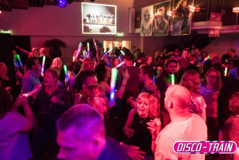 Disco-Train-Warmond-23-4-2016-1485-klt